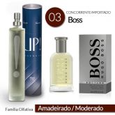 03 Boss (50ml)