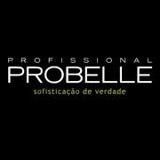 Kit Probelle Unico